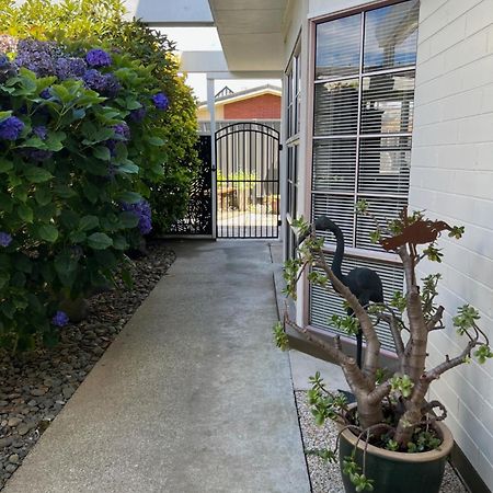 Carly'S Place Rotorua Exterior foto